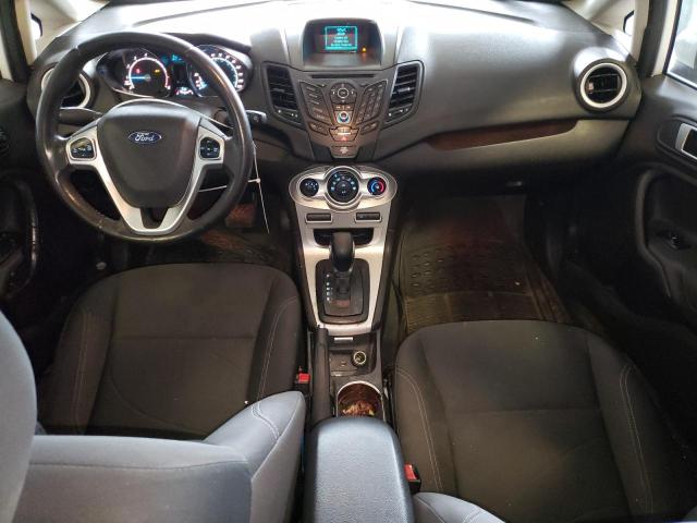 Photo 8 from auction – 2015 FORD FIESTA SE with VIN 3FADP4BJ2FM199669