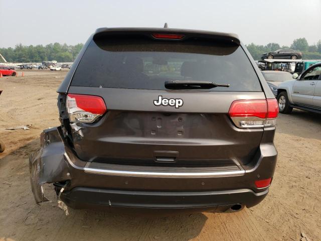 Photo 6 from auction – 2015 JEEP GRAND CHER with VIN 1C4RJFBG1FC661982