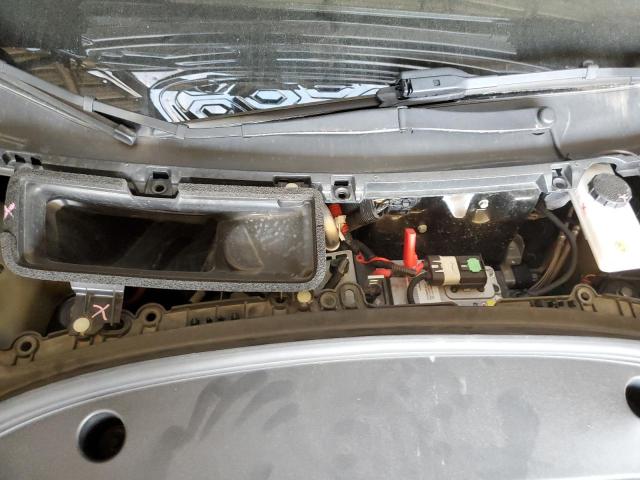 Photo 11 from auction – 2022 TESLA MODEL 3 with VIN 5YJ3E1EB7NF191035