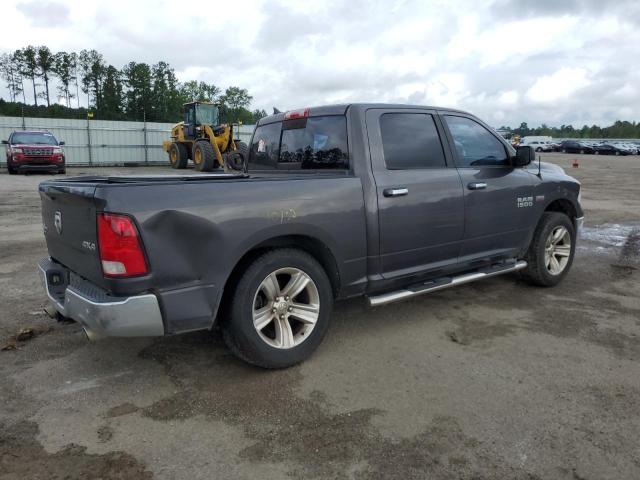 Photo 3 from auction – 2014 RAM 1500 SLT with VIN 1C6RR7LT4ES375422