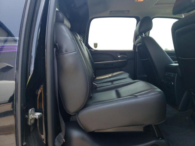 Photo 11 from auction – 2013 CADILLAC ESCALADE E with VIN 3GYT4MEF6DG283439