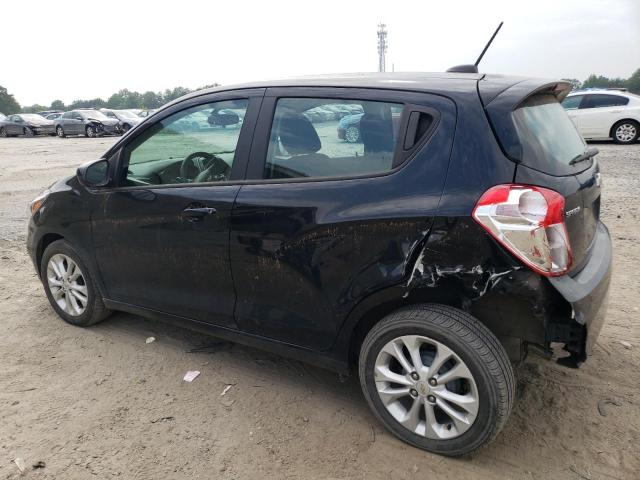 Photo 2 from auction – 2020 CHEVROLET SPARK 1LT with VIN KL8CD6SA2LC465546