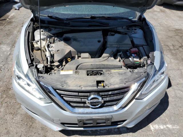 Photo 11 from auction – 2016 NISSAN ALTIMA 2.5 with VIN 1N4AL3AP0GN327283