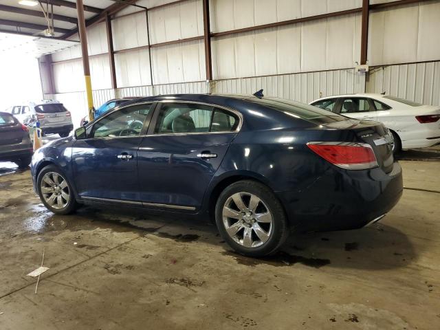 Photo 2 from auction – 2011 BUICK LACROSSE C with VIN 1G4GE5ED5BF313274