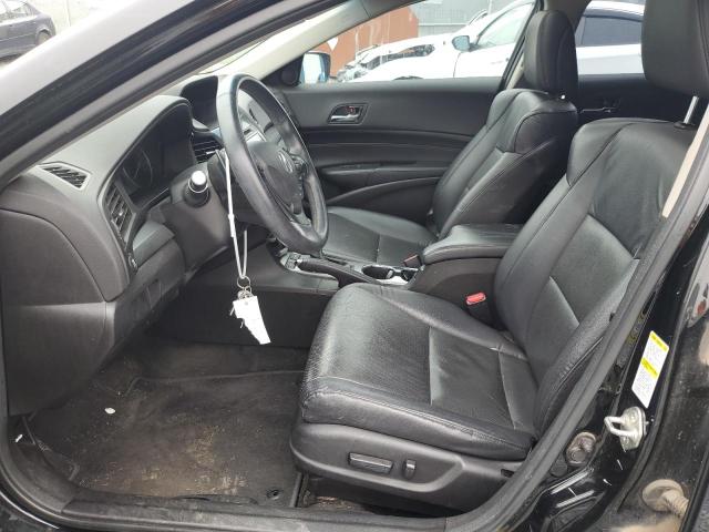 Photo 7 from auction – 2013 ACURA ILX 20 TEC with VIN 19VDE1F77DE400902