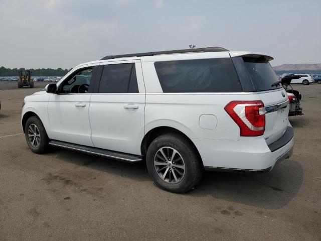 Photo 2 from auction – 2020 FORD EXPEDITION with VIN 1FMJK1JT2LEA82149
