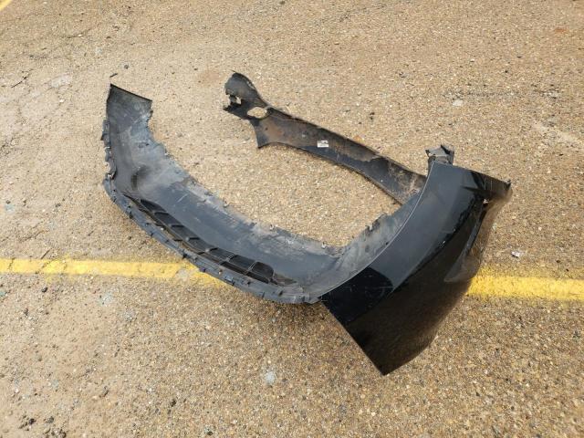 Photo 13 from auction – 2020 CHEVROLET EQUINOX LT with VIN 3GNAXLEX7LL159264
