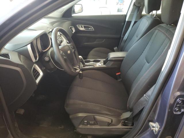 Photo 7 from auction – 2014 CHEVROLET EQUINOX LS with VIN 2GNALAEK5E6103254