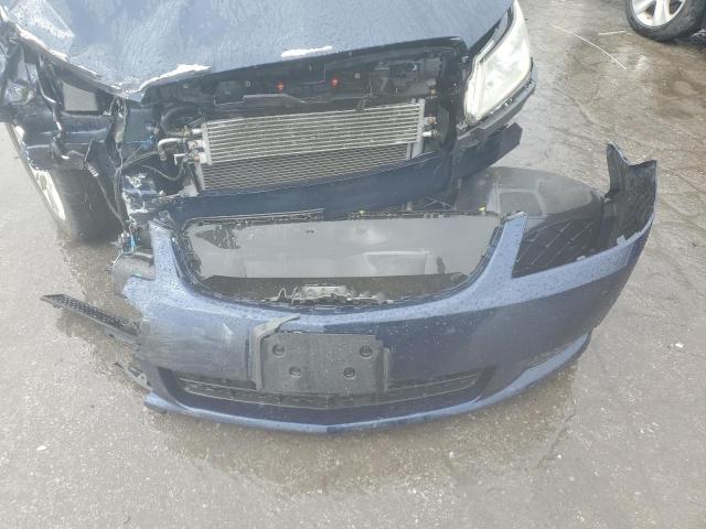 Photo 12 from auction – 2012 BUICK LACROSSE with VIN 1G4GA5ER8CF275239