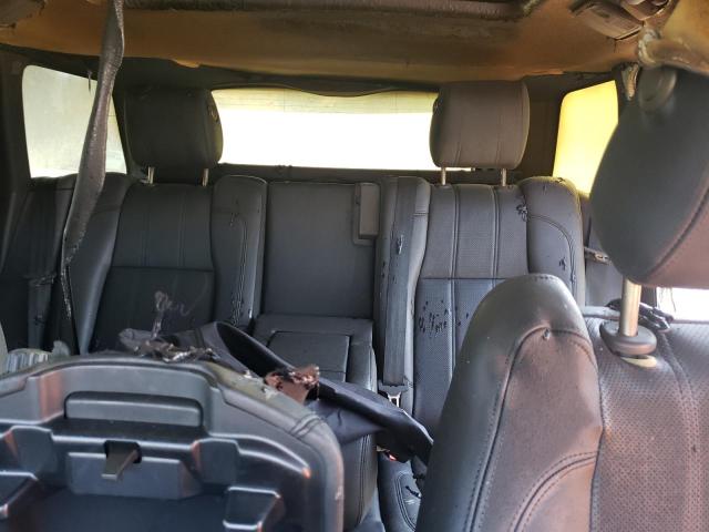 Photo 10 from auction – 2016 LAND ROVER RANGE ROVE with VIN SALGS2VF7GA256232