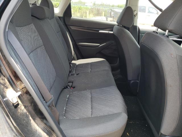 Photo 11 from auction – 2021 KIA SELTOS LX with VIN KNDEPCAA5M7046429
