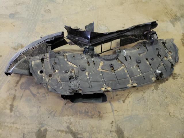Photo 13 from auction – 2023 MAZDA CX-5 PREFE with VIN JM3KFBCM6P0190499