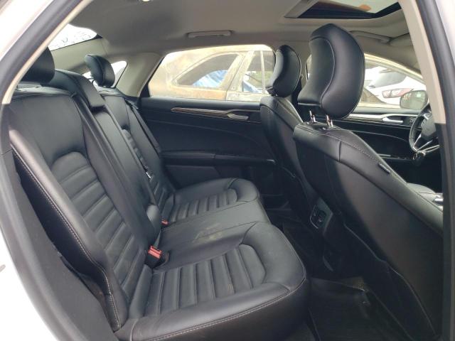 Photo 10 from auction – 2017 FORD FUSION SE with VIN 3FA6P0T95HR100659