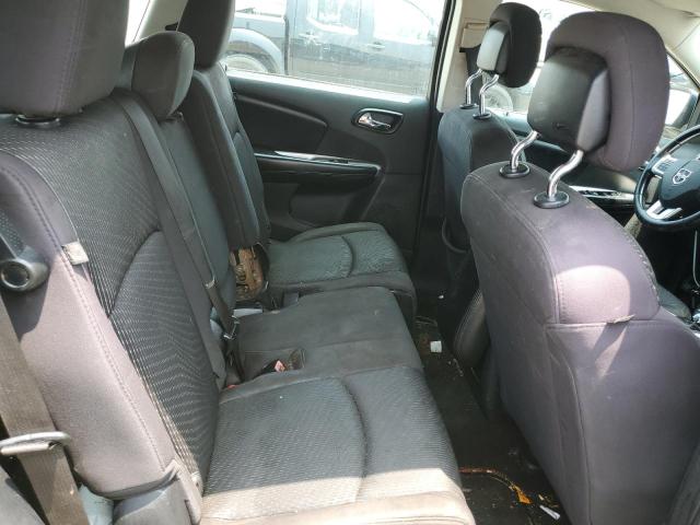 Photo 10 from auction – 2013 DODGE JOURNEY SE with VIN 3C4PDCAB3DT733088
