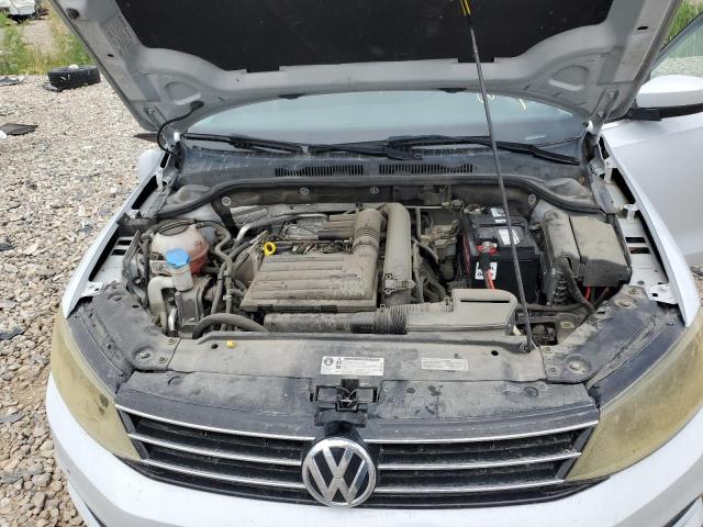 Photo 11 from auction – 2017 VOLKSWAGEN JETTA S with VIN 3VW2B7AJ0HM279894