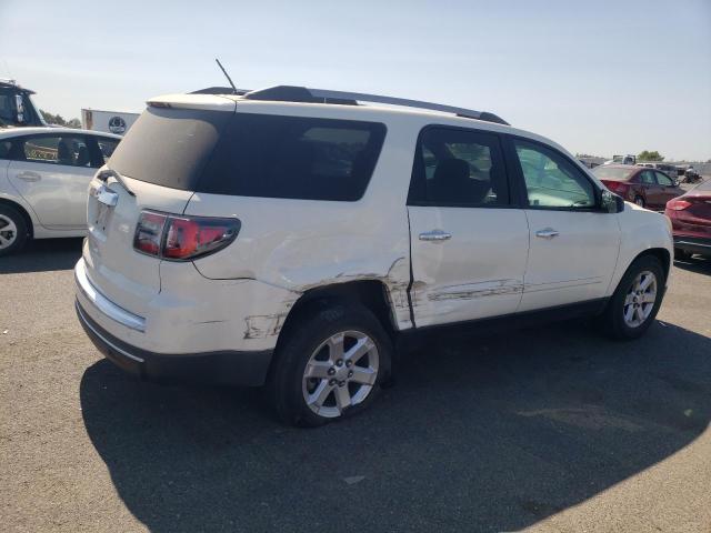 Фото 3 с аукциона – 2014 GMC ACADIA SLE с VIN 1GKKRNED4EJ161142