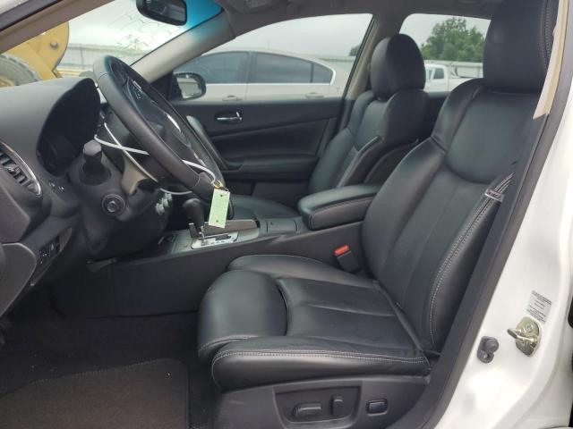صورة رقم 7 من المزاد - 2014 NISSAN MAXIMA S مع VIN 1N4AA5AP4EC912202