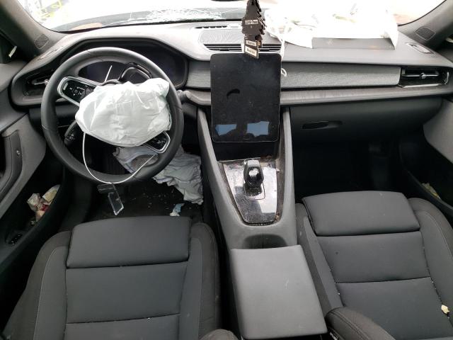 Photo 8 from auction – 2021 POLESTAR 2 with VIN LPSED3KA7ML021202