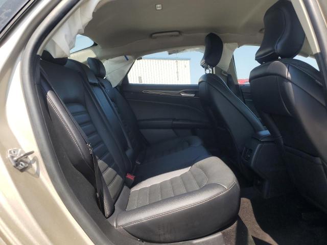 Photo 10 from auction – 2018 FORD FUSION SE with VIN 3FA6P0HD3JR185021