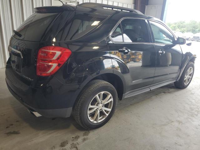 Photo 3 from auction – 2016 CHEVROLET EQUINOX LT with VIN 2GNFLFE35G6280868