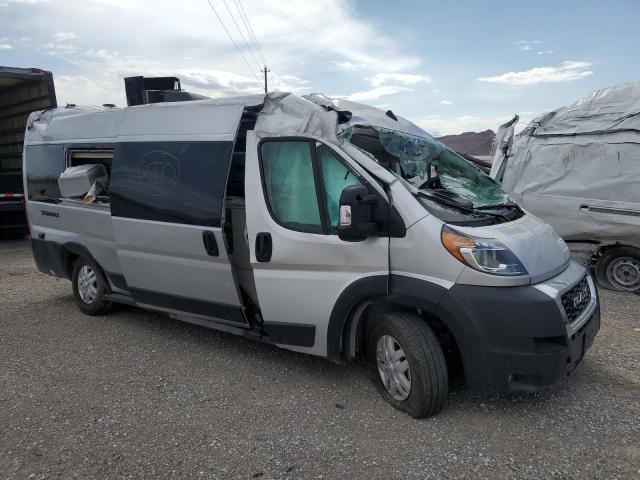 Photo 4 from auction – 2023 THOR MOTOR HOME with VIN 3C6MRVUG0NE124027