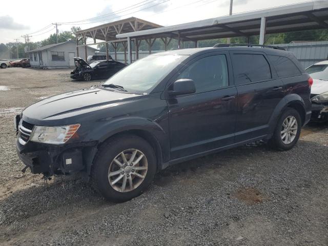 صورة رقم 1 من المزاد - 2013 DODGE JOURNEY SX مع VIN 3C4PDCBB5DT579062