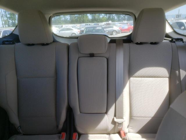 Photo 10 from auction – 2017 FORD ESCAPE SE with VIN 1FMCU9GD3HUD20802