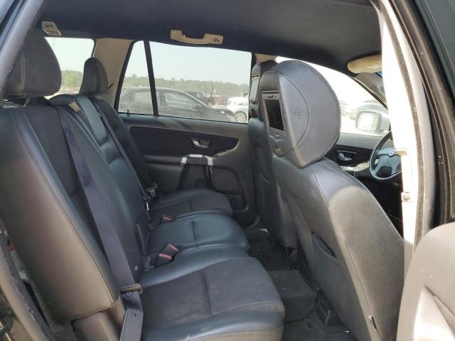 Photo 11 from auction – 2008 VOLVO XC90 3.2 with VIN YV4CN982381481650
