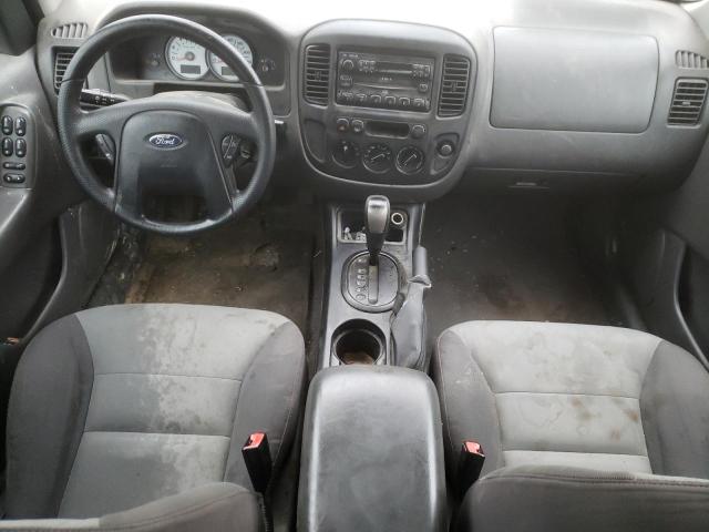 Photo 8 from auction – 2005 FORD ESCAPE XLS with VIN 1FMYU02Z35DA15364