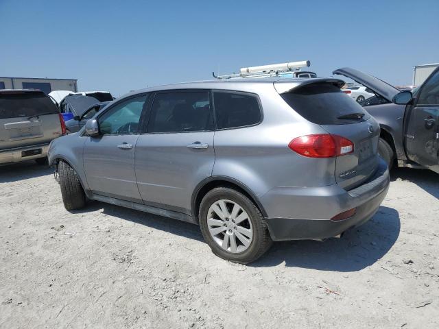 Photo 2 from auction – 2008 SUBARU TRIBECA with VIN 4S4WX96D584411978