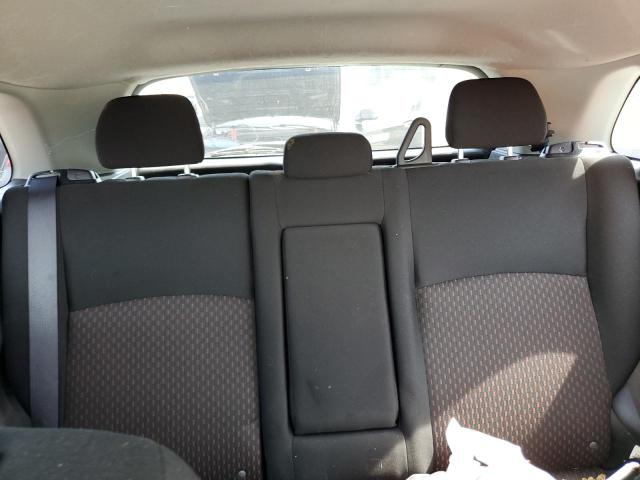 Photo 10 from auction – 2019 MITSUBISHI OUTLANDER with VIN JA4AP3AU4KU009602