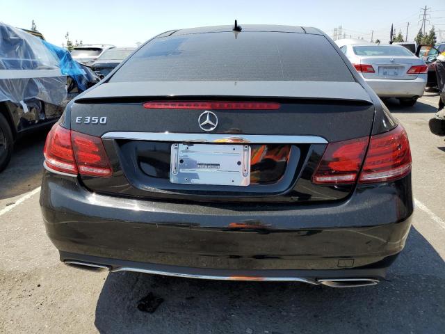 Photo 6 from auction – 2014 MERCEDES-BENZ E 350 with VIN WDDKJ5KB5EF227664