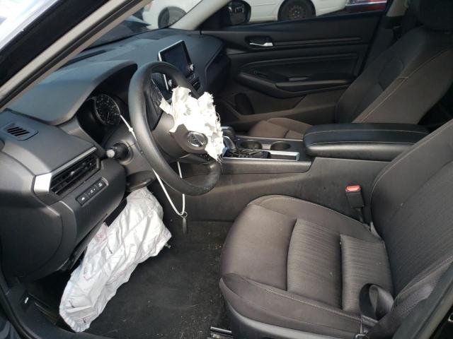 Photo 7 from auction – 2019 NISSAN ALTIMA S with VIN 1N4BL4BV5KC226591