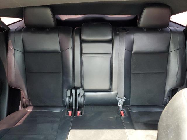 Photo 10 from auction – 2015 JEEP GRAND CHER with VIN 1C4RJEAG2FC895317