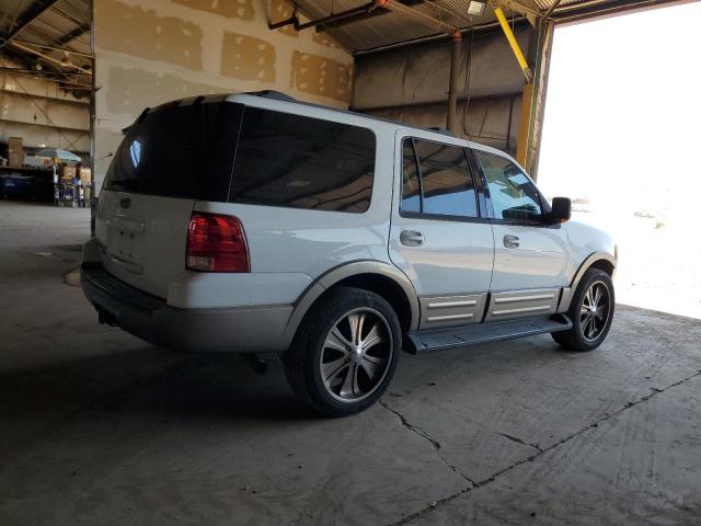 صورة رقم 3 من المزاد - 2003 FORD EXPEDITION مع VIN 1FMRU17L33LA35700