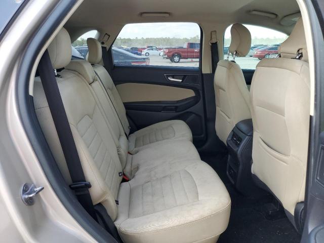 Фото 11 с аукциона – 2017 FORD EDGE SE с VIN 2FMPK3G93HBB36613