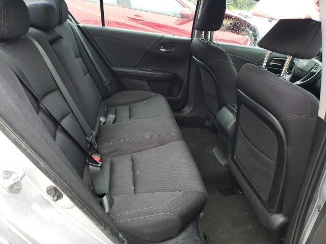Photo 10 from auction – 2013 HONDA ACCORD SPO with VIN 1HGCR2F58DA207643