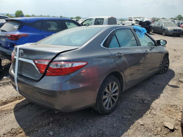 Photo 3 from auction – 2016 TOYOTA CAMRY LE with VIN 4T4BF1FK6GR571793