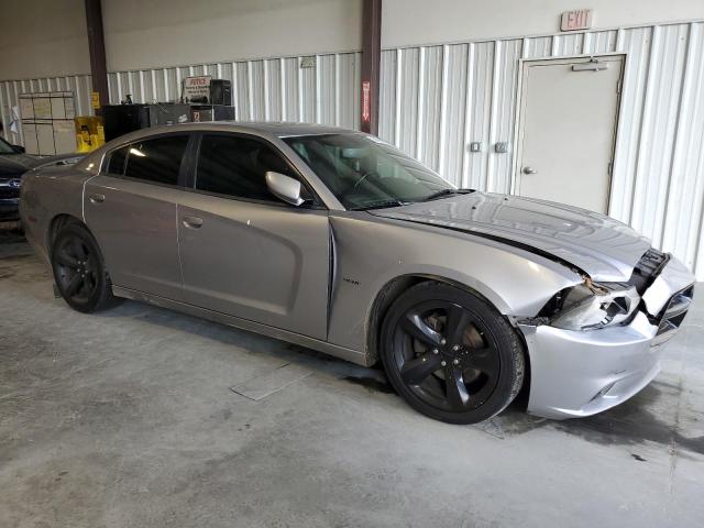Photo 4 from auction – 2014 DODGE CHARGER R/ with VIN 2C3CDXCT0EH162900