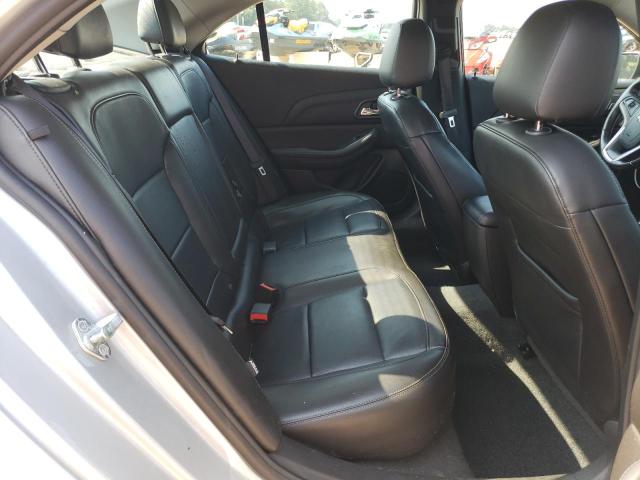 Photo 10 from auction – 2016 CHEVROLET MALIBU LIM with VIN 1G11E5SA3GF159586