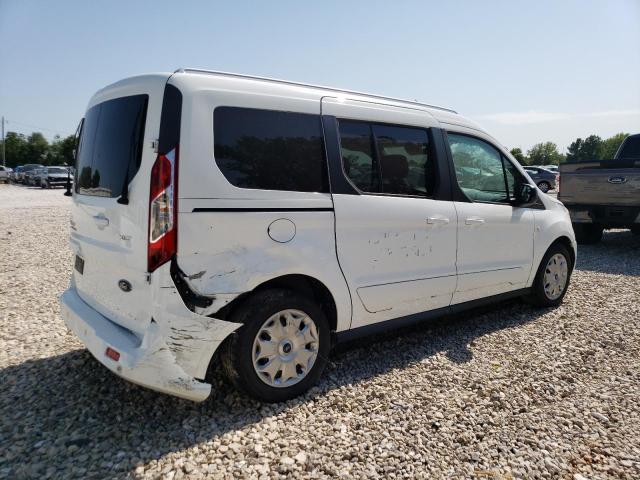Photo 3 from auction – 2017 FORD TRANSIT CO with VIN NM0GS9F72H1338035