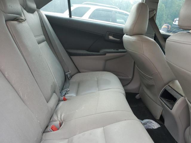 Photo 10 from auction – 2012 TOYOTA CAMRY BASE with VIN 4T1BF1FK8CU124063