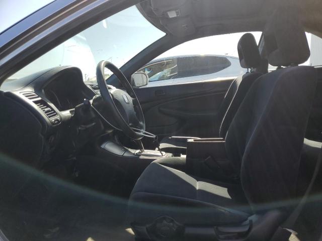 Photo 7 from auction – 2003 HONDA CIVIC EX with VIN 1HGEM22973L010868