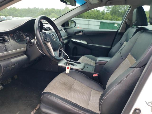 Photo 7 from auction – 2012 TOYOTA CAMRY BASE with VIN 4T1BF1FK3CU117215