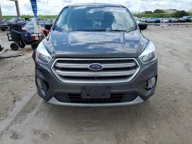Photo 5 from auction – 2017 FORD ESCAPE SE with VIN 1FMCU0GD1HUE52761