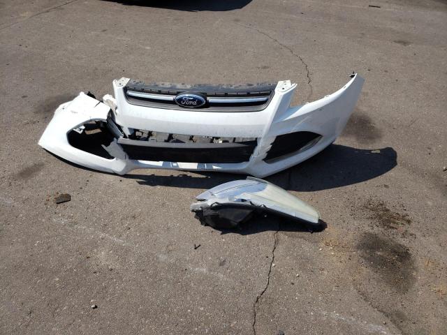 Photo 13 from auction – 2013 FORD ESCAPE SE with VIN 1FMCU0GX8DUD69719