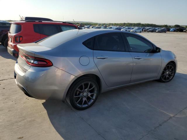 Photo 3 from auction – 2015 DODGE DART SXT with VIN 1C3CDFBB5FD345999