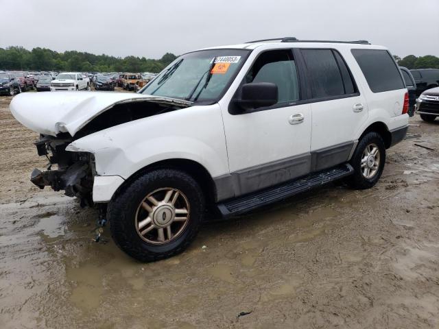 FORD EXPEDITION 2004 con VIN 1FMPU15L74LB28571 - Foto de la subasta