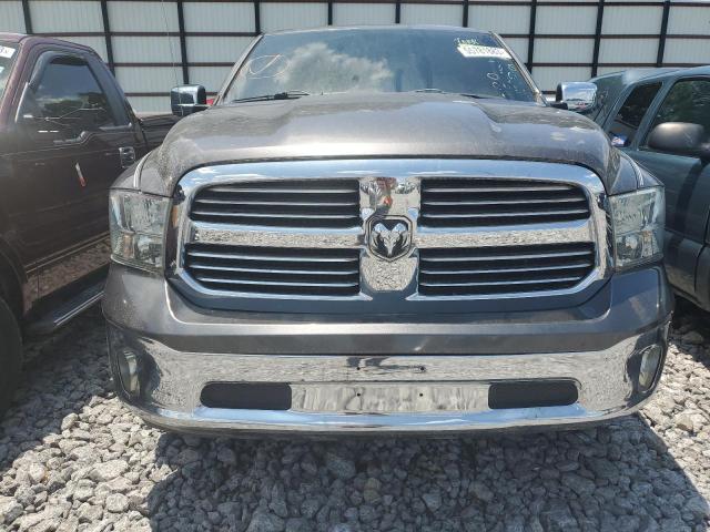 Photo 5 from auction – 2015 RAM 1500 SLT with VIN 1C6RR7LM4FS741146