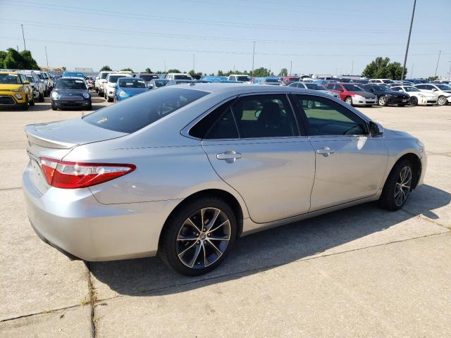 Photo 3 from auction – 2015 TOYOTA CAMRY LE with VIN 4T1BF1FK8FU075676
